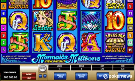 new microgaming slots|Best Microgaming Slots 【2024】 Top Microgaming Casino Sites.
